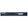 Apara 14-5000, 15-3000, 15-5000, 15-5551, 15-3451, 15-3458, 15-3551, 15-5555, 15-5558, 15-3558, 15-551